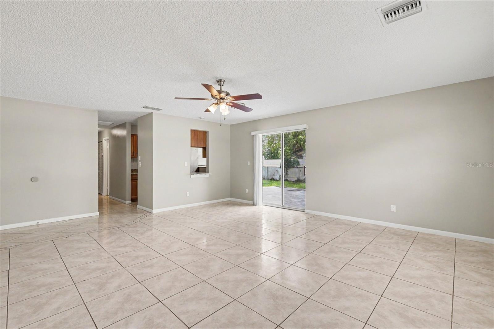 483 Water, Ocala, FL 34472