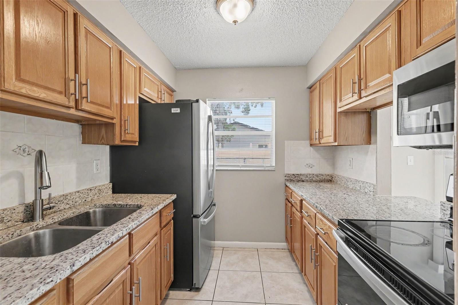 483 Water, Ocala, FL 34472