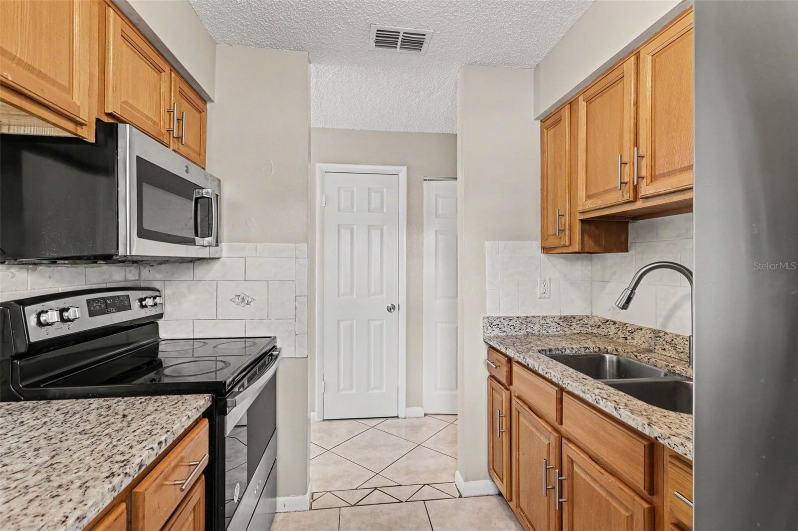 483 Water, Ocala, FL 34472