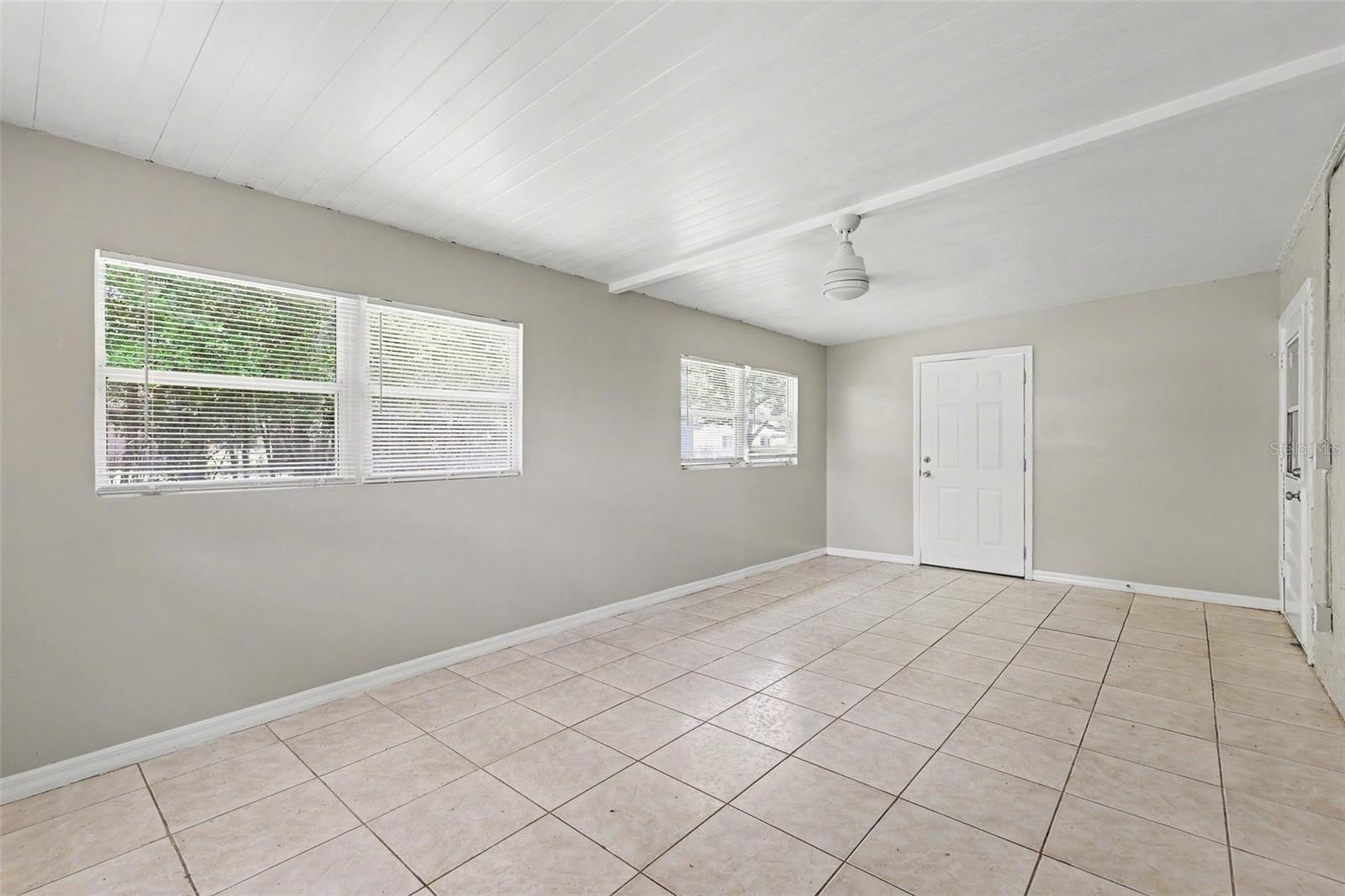 483 Water, Ocala, FL 34472