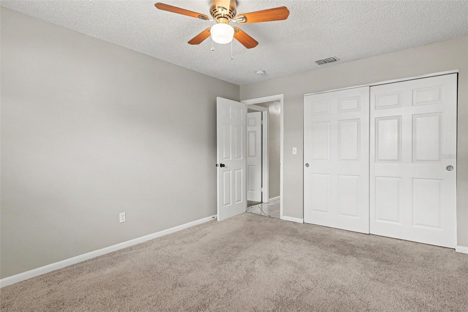 483 Water, Ocala, FL 34472