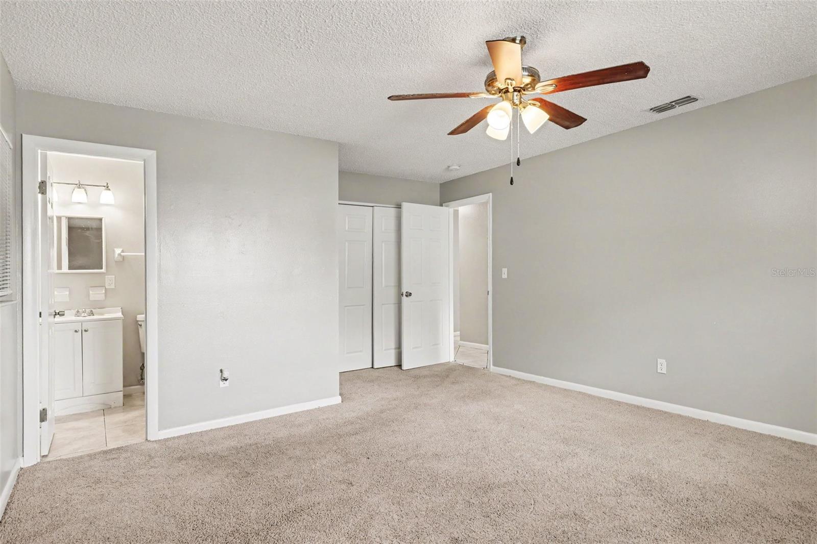 483 Water, Ocala, FL 34472