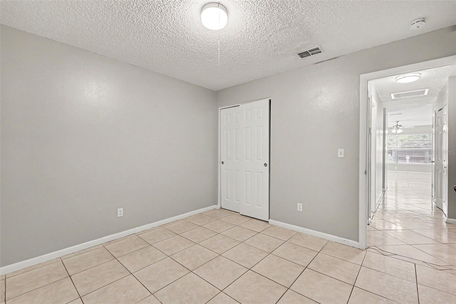 483 Water, Ocala, FL 34472