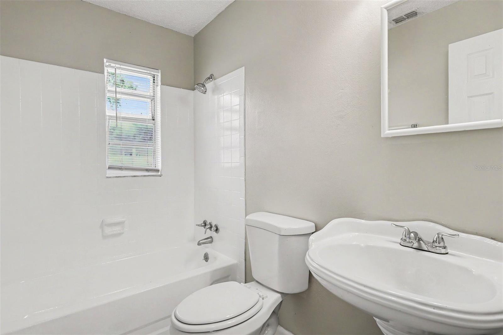 483 Water, Ocala, FL 34472