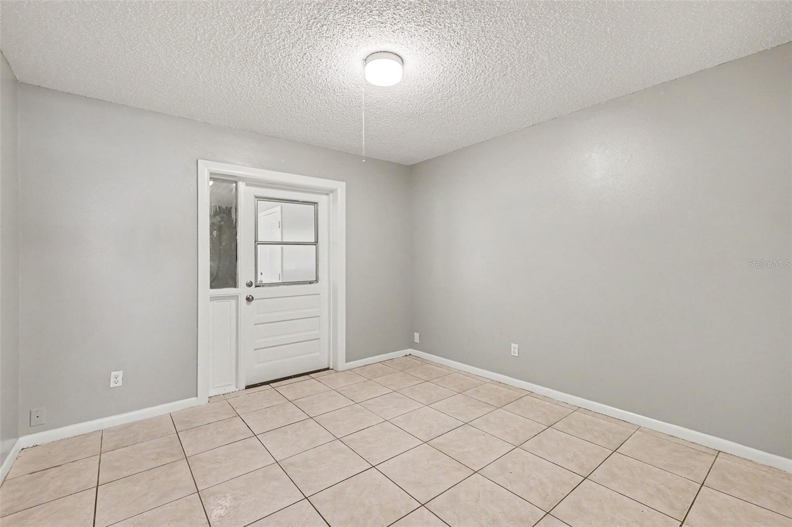 483 Water, Ocala, FL 34472