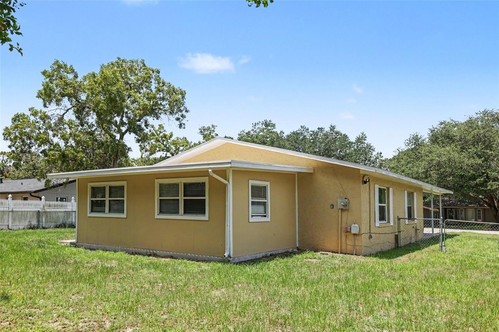 483 Water, Ocala, FL 34472
