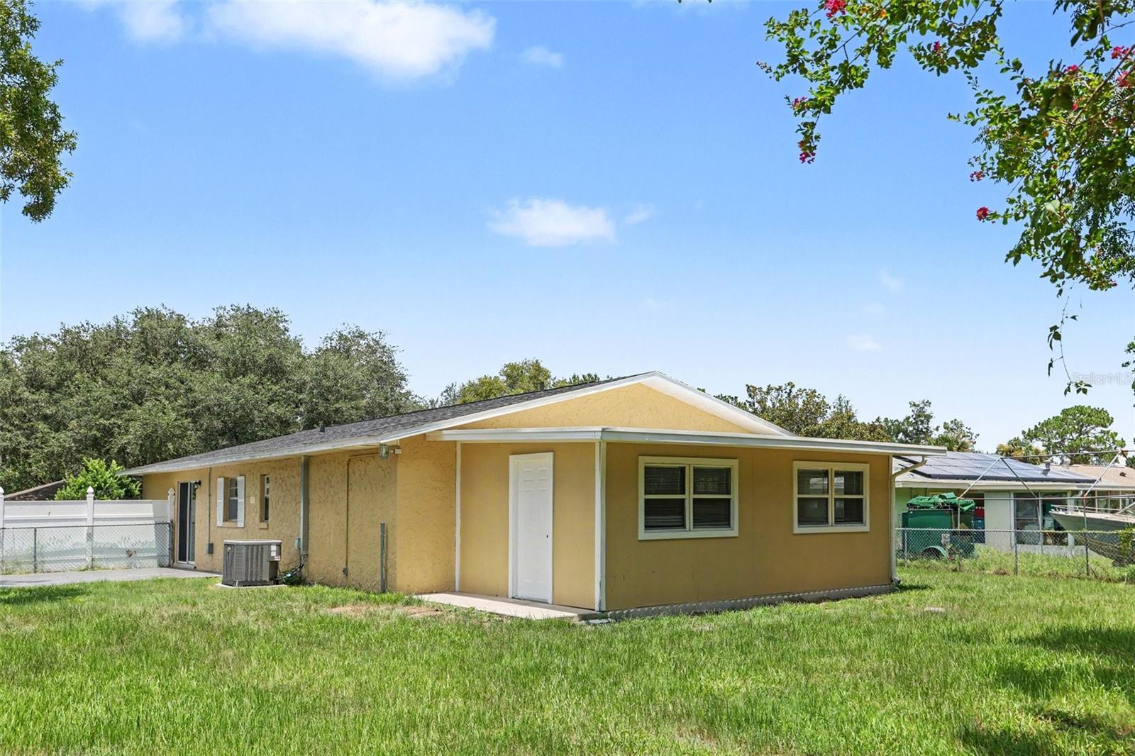 483 Water, Ocala, FL 34472