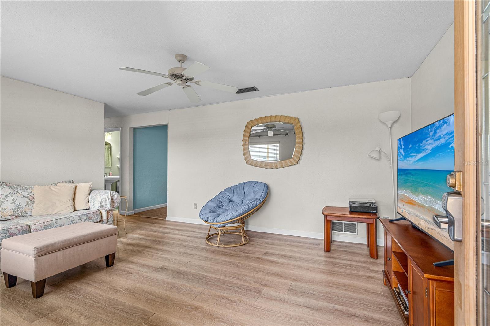 2955 Carriage, South Daytona, FL 32119