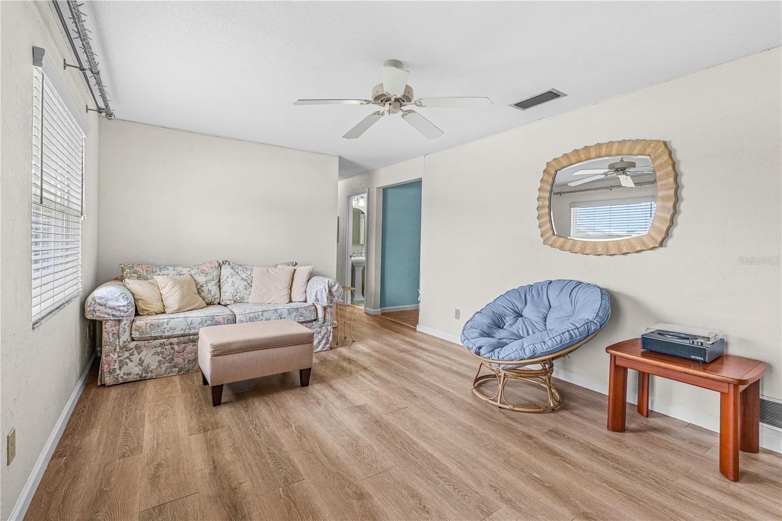 2955 Carriage, South Daytona, FL 32119