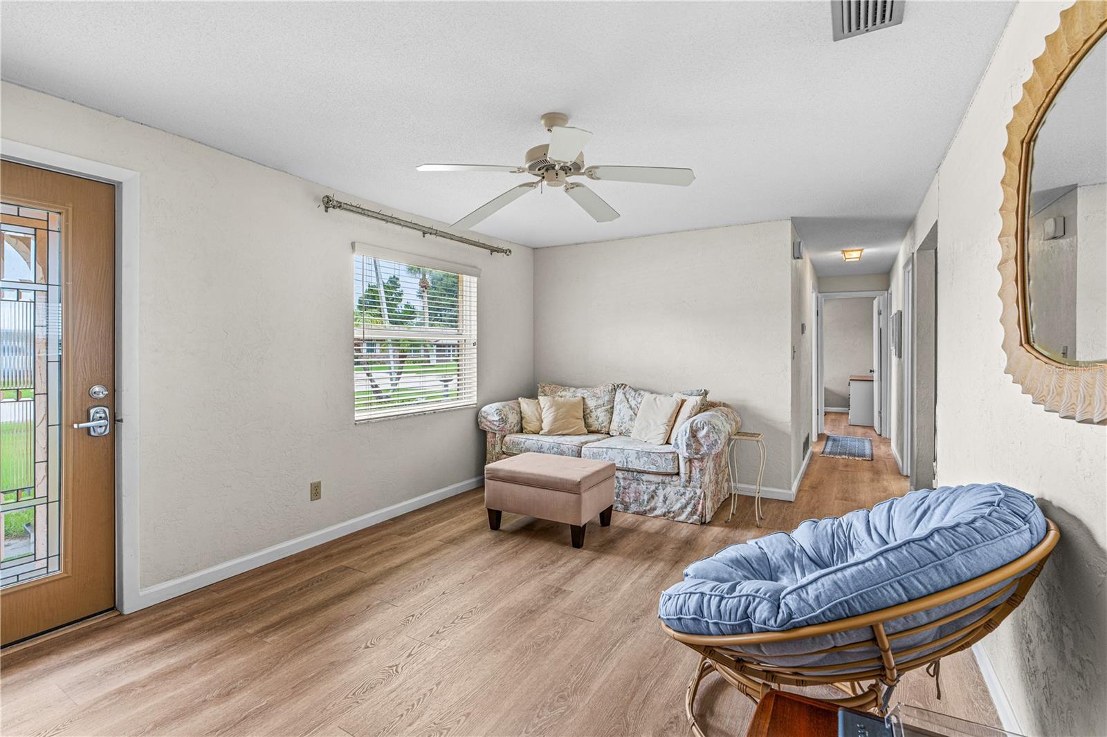 2955 Carriage, South Daytona, FL 32119