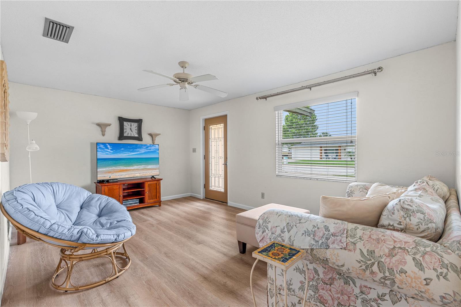 2955 Carriage, South Daytona, FL 32119