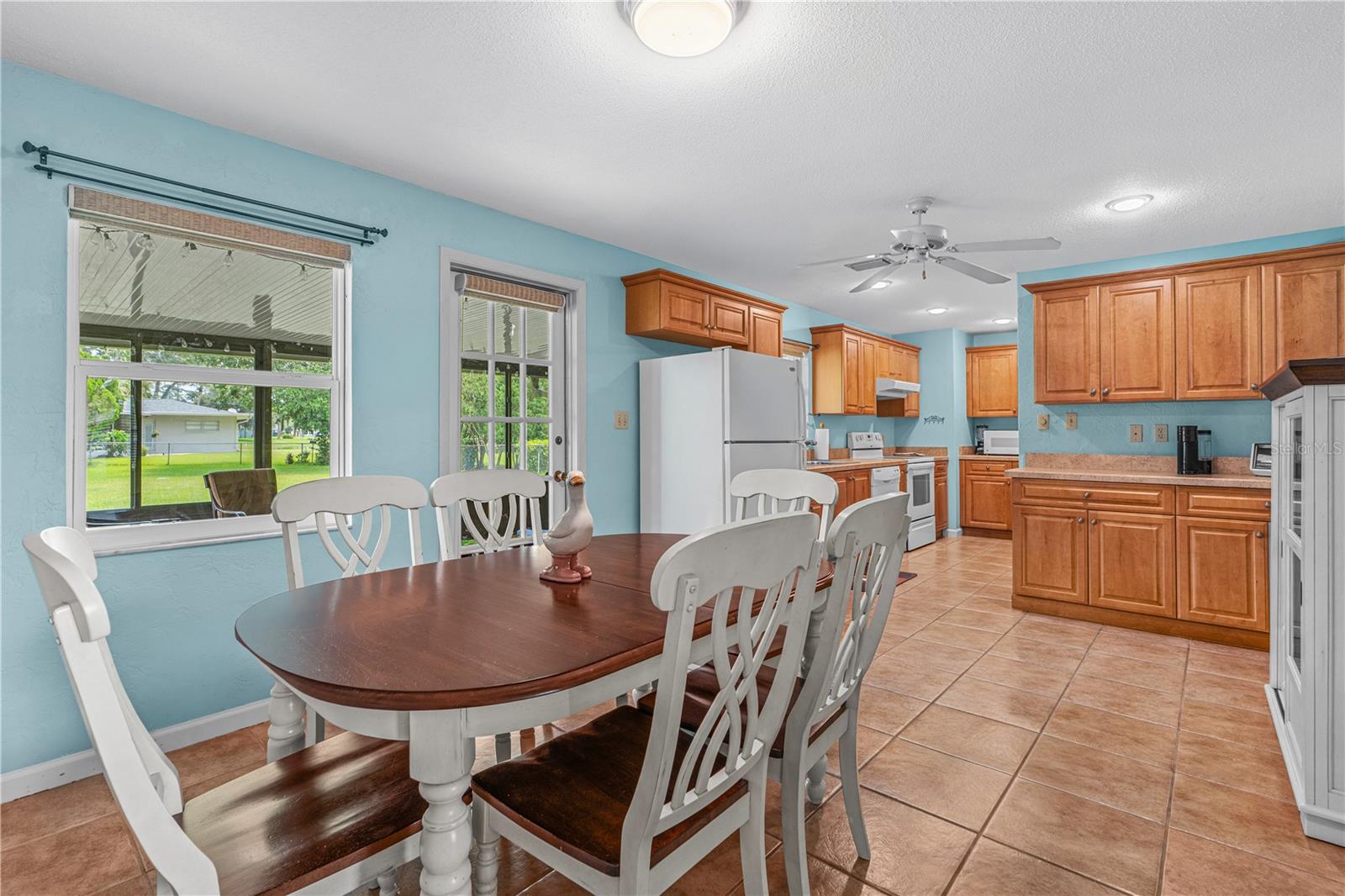2955 Carriage, South Daytona, FL 32119