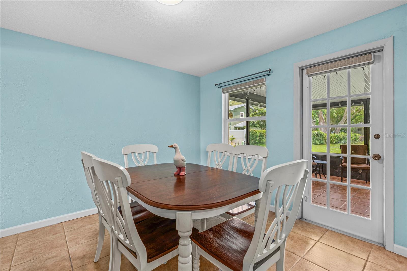 2955 Carriage, South Daytona, FL 32119