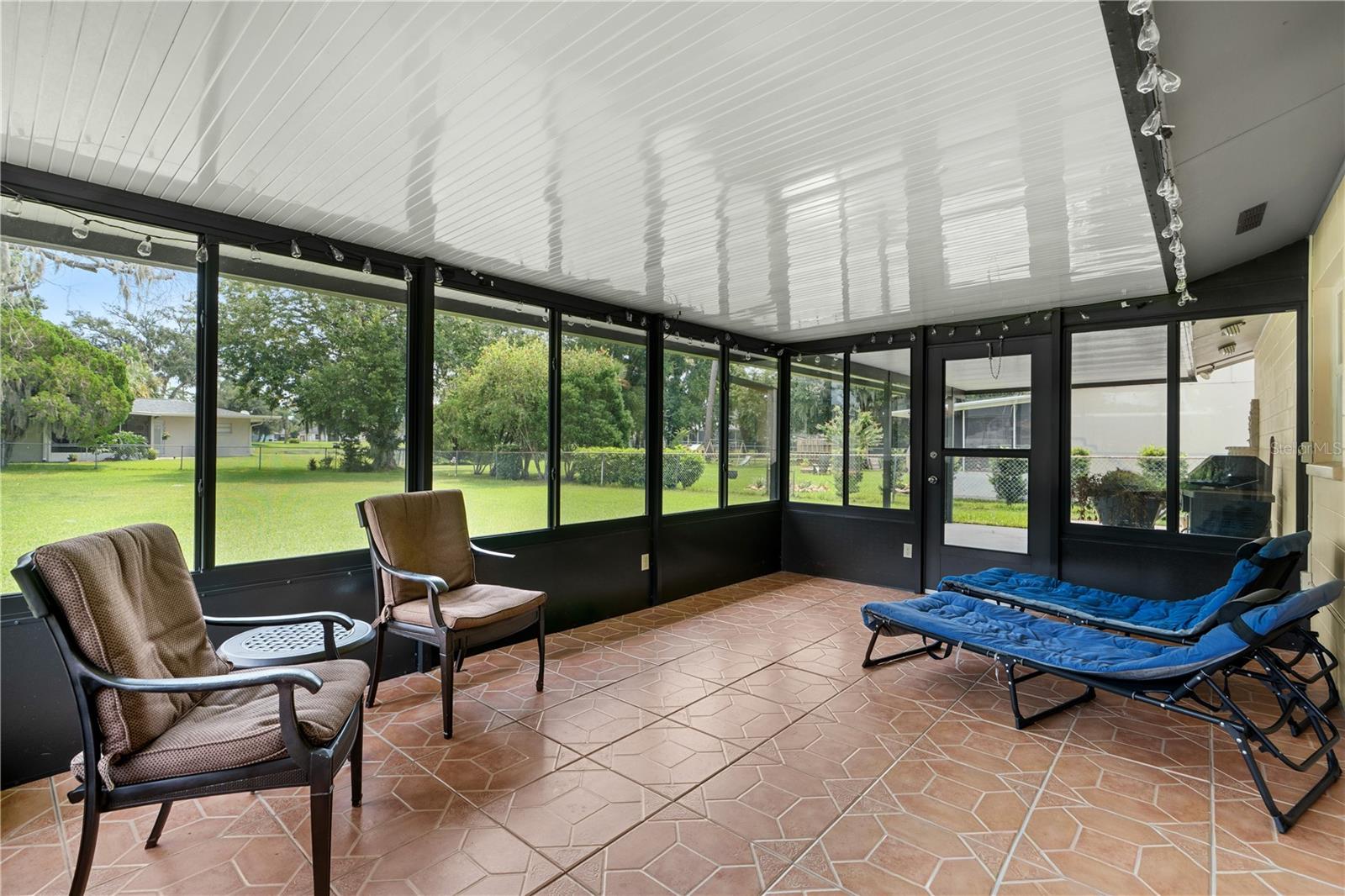 2955 Carriage, South Daytona, FL 32119