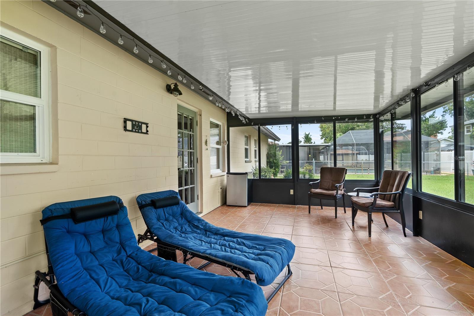 2955 Carriage, South Daytona, FL 32119