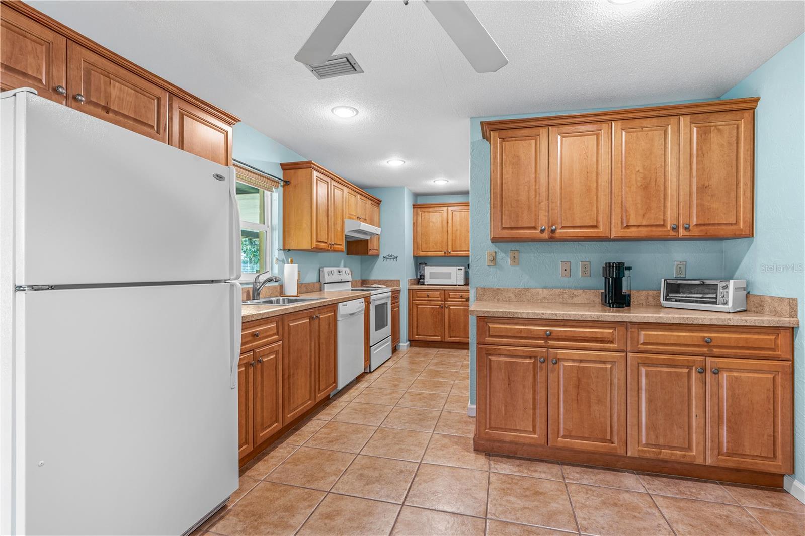 2955 Carriage, South Daytona, FL 32119
