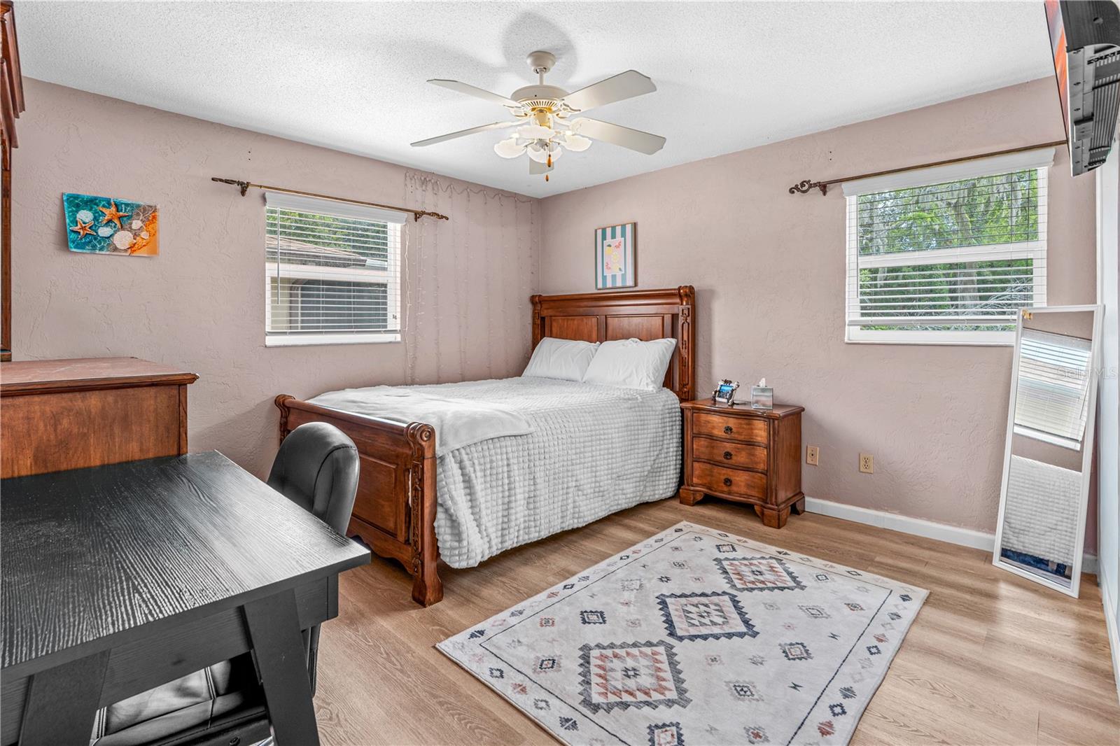 2955 Carriage, South Daytona, FL 32119