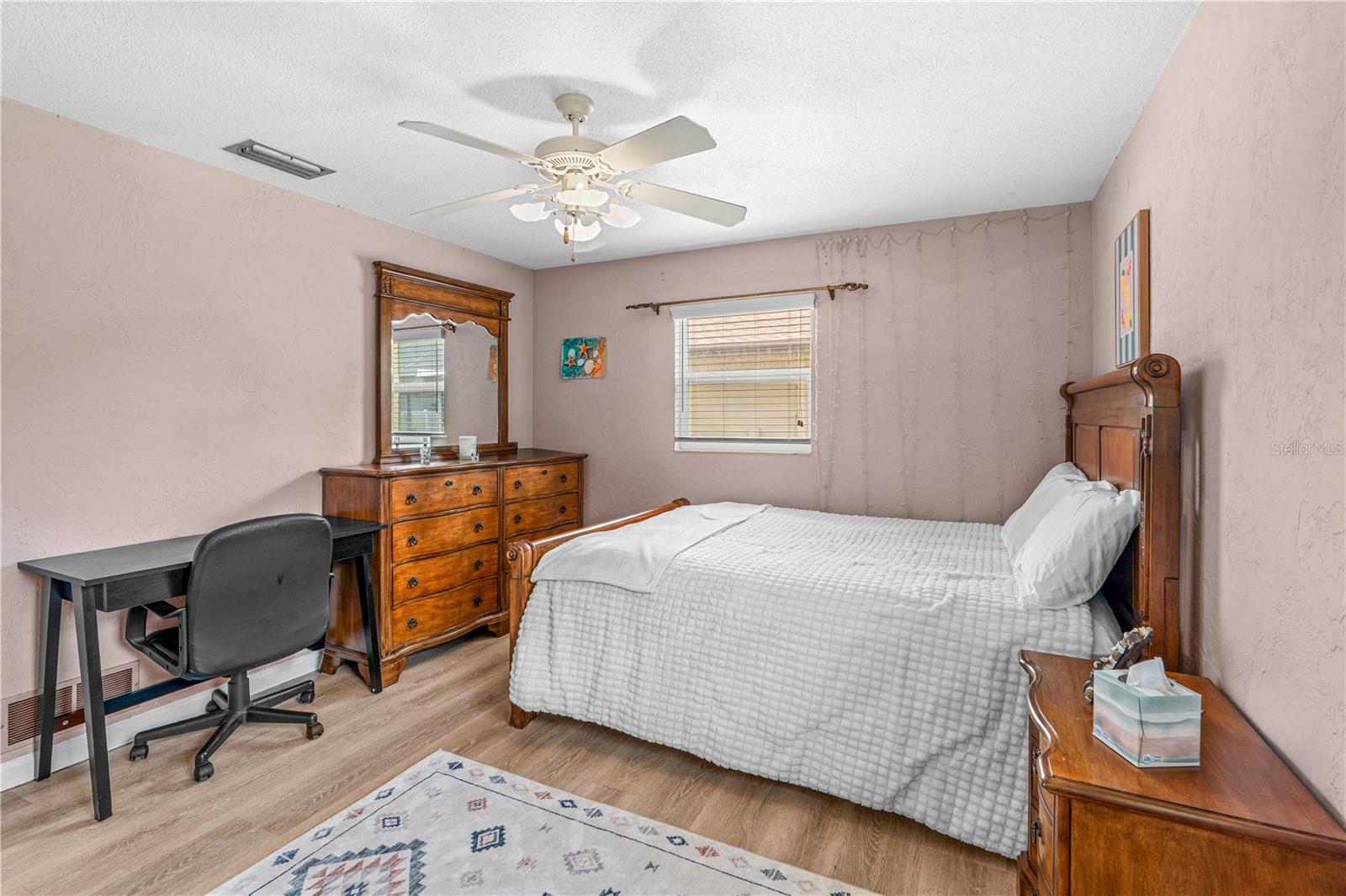2955 Carriage, South Daytona, FL 32119