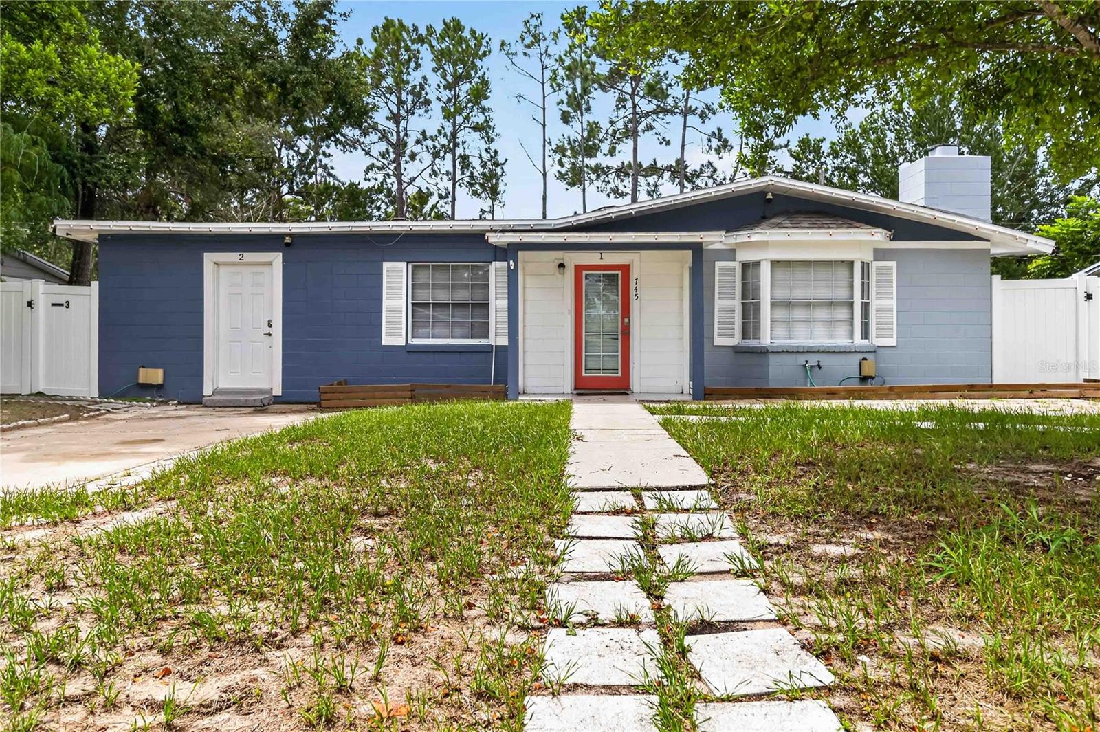 745 Hillview, Altamonte Springs, FL 32714