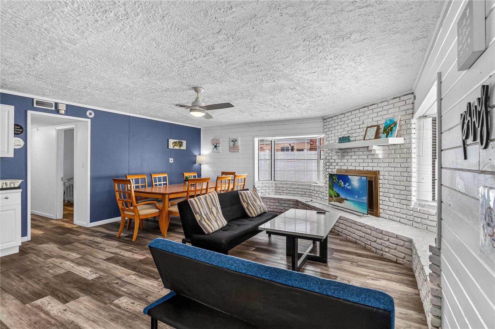 745 Hillview, Altamonte Springs, FL 32714