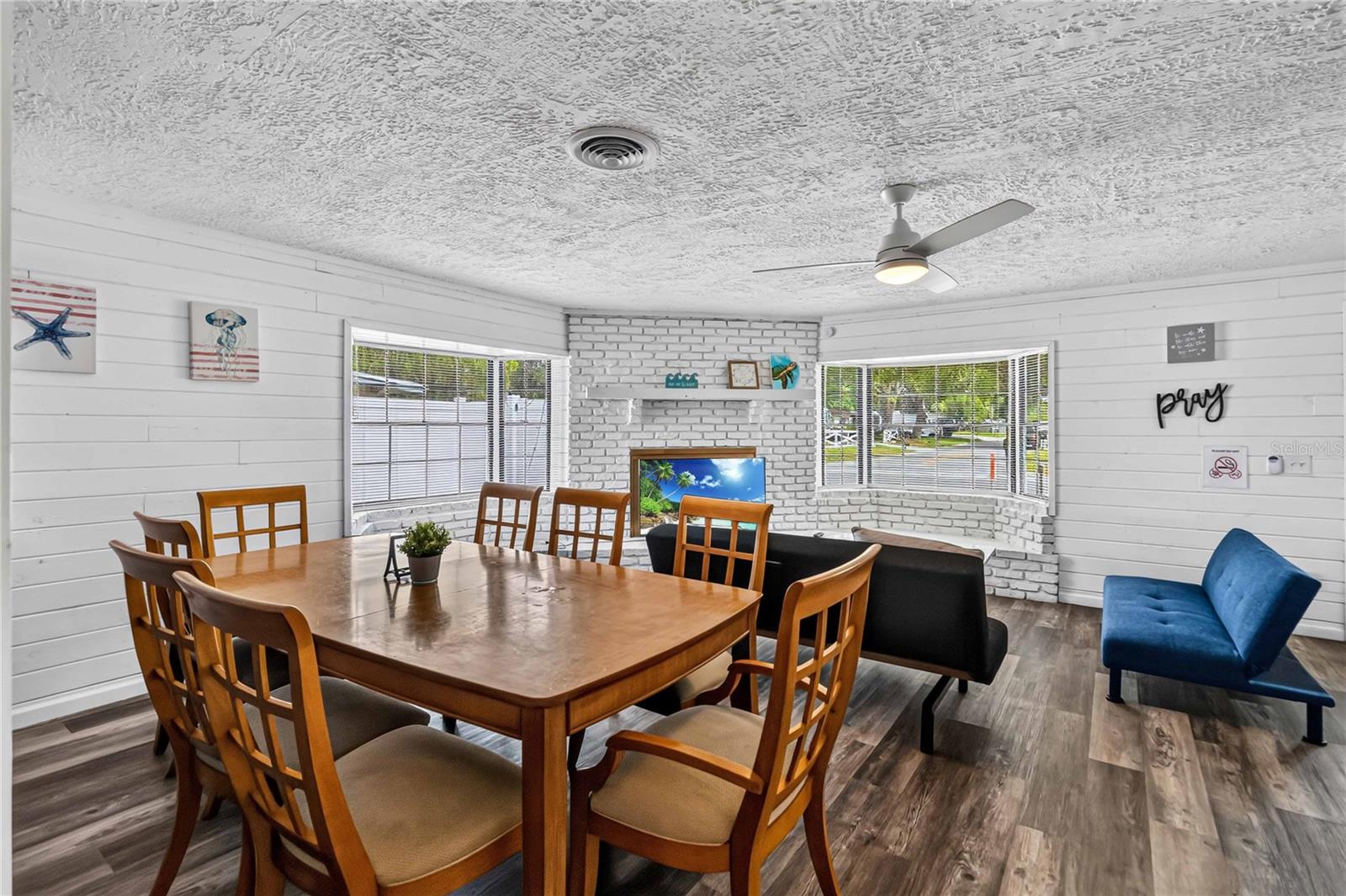 745 Hillview, Altamonte Springs, FL 32714