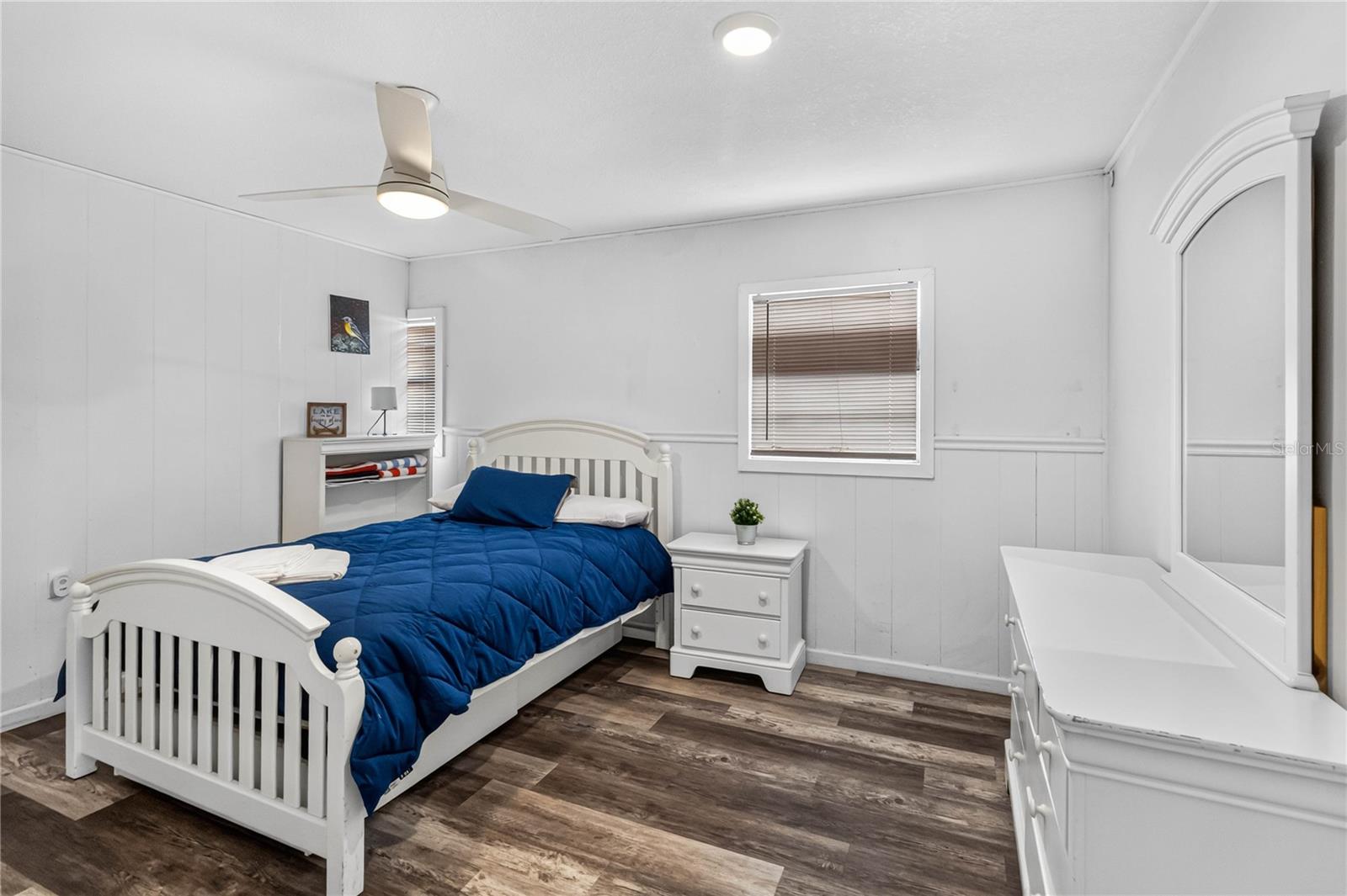 745 Hillview, Altamonte Springs, FL 32714