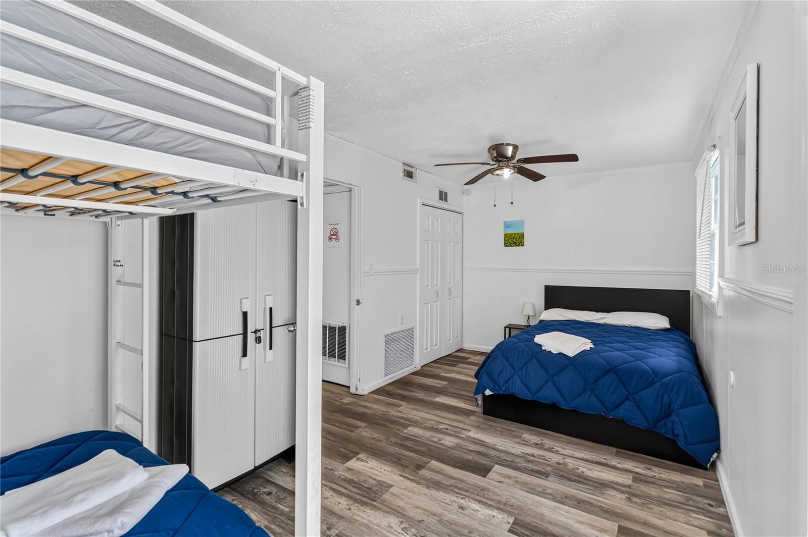 745 Hillview, Altamonte Springs, FL 32714
