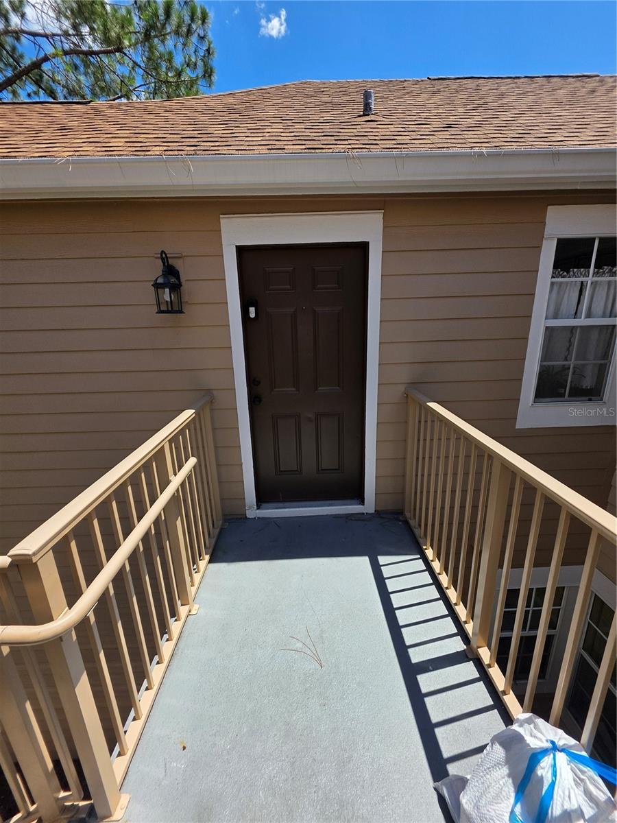 705 Youngstown Unit 356, Altamonte Springs, FL 32714