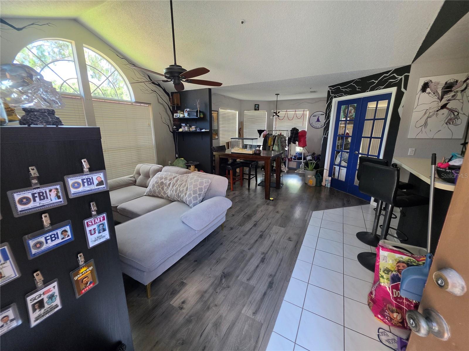 705 Youngstown Unit 356, Altamonte Springs, FL 32714