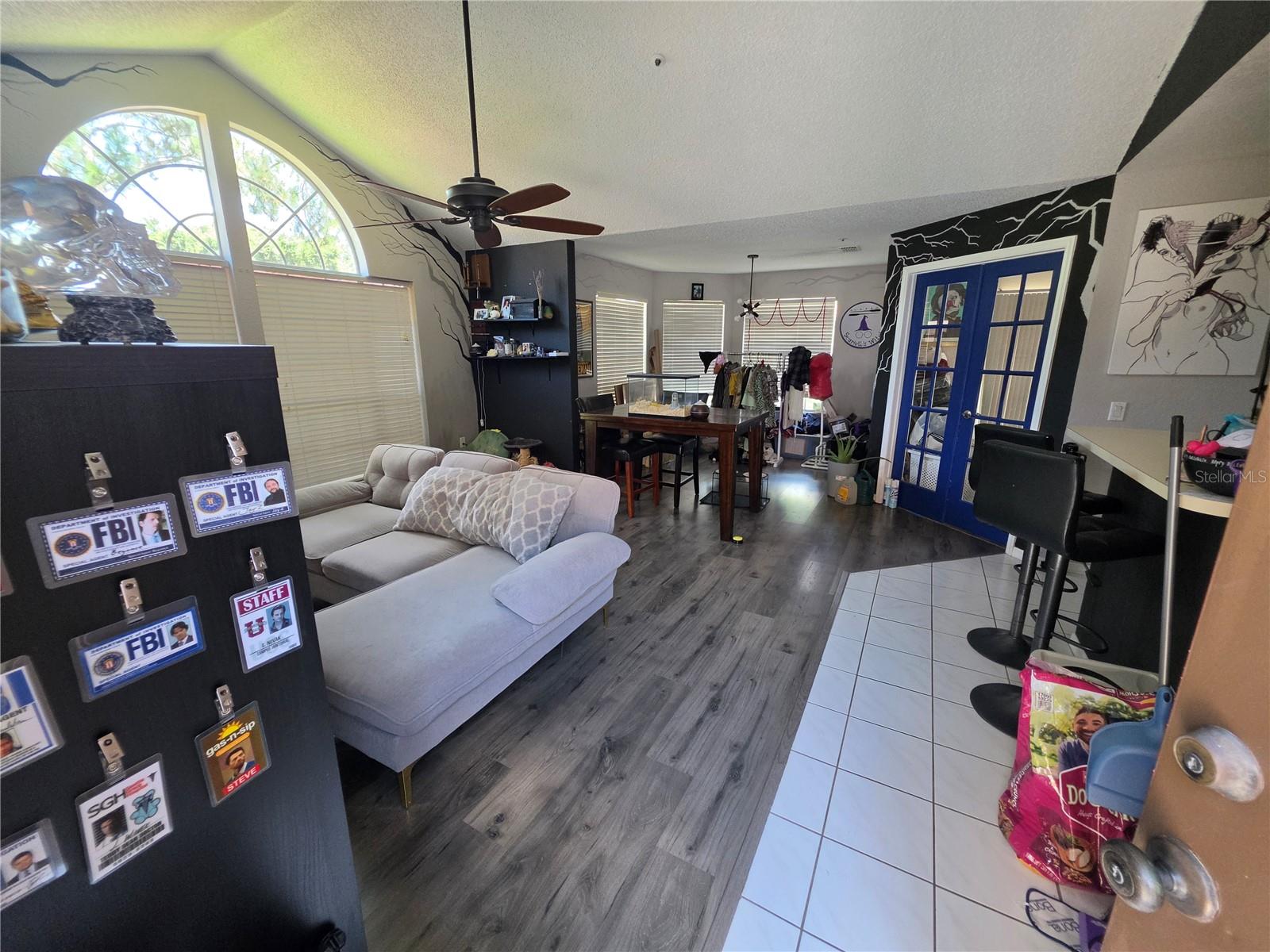 705 Youngstown Unit 356, Altamonte Springs, FL 32714