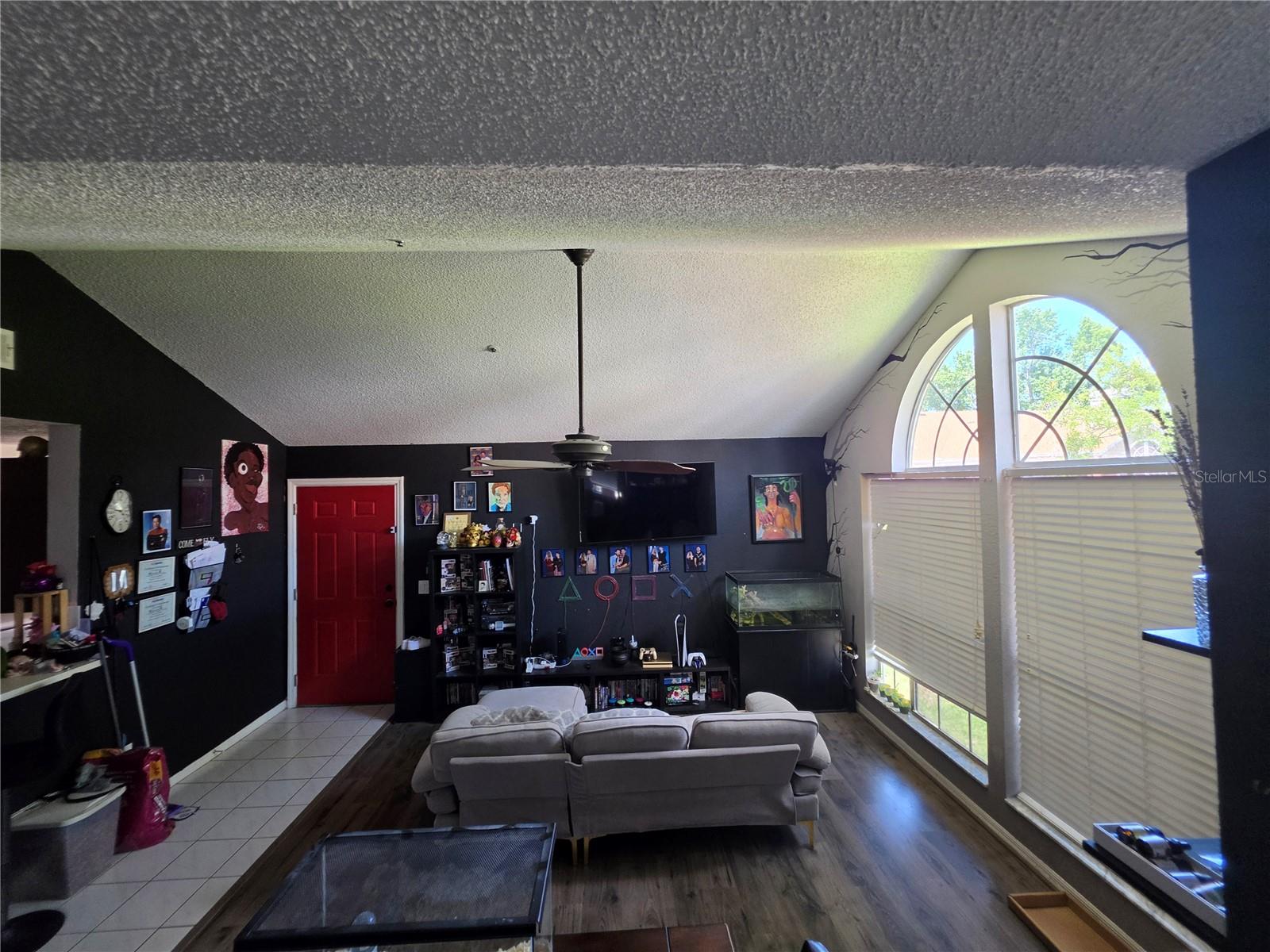 705 Youngstown Unit 356, Altamonte Springs, FL 32714