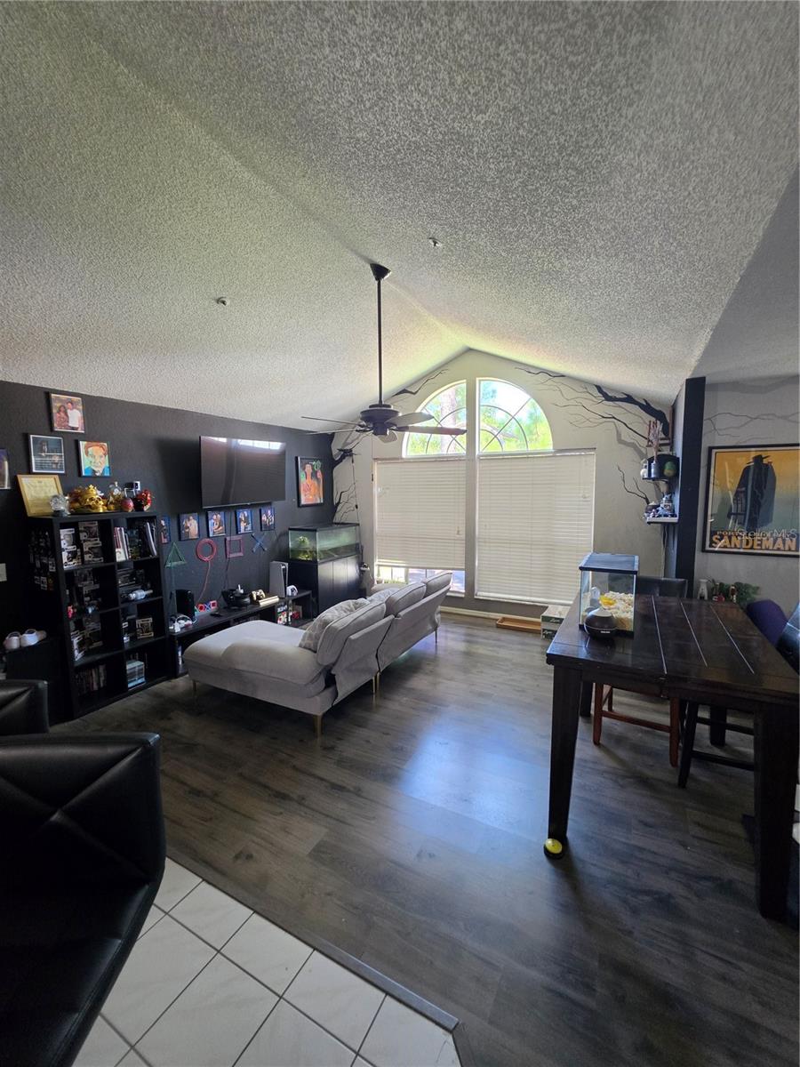 705 Youngstown Unit 356, Altamonte Springs, FL 32714