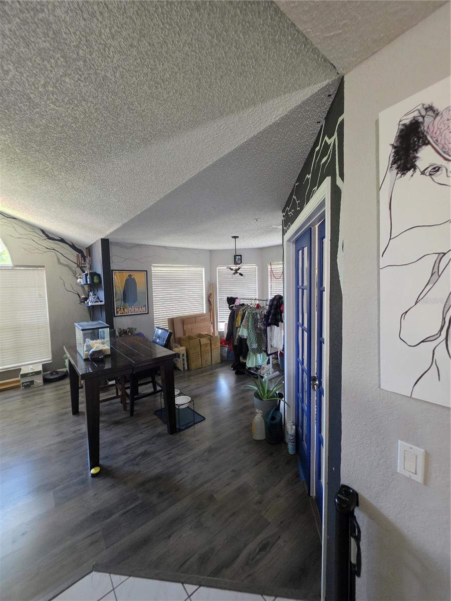 705 Youngstown Unit 356, Altamonte Springs, FL 32714