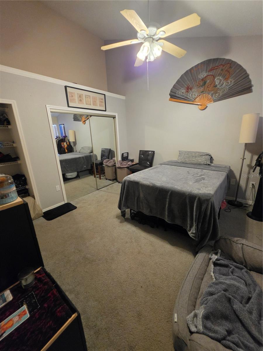 705 Youngstown Unit 356, Altamonte Springs, FL 32714