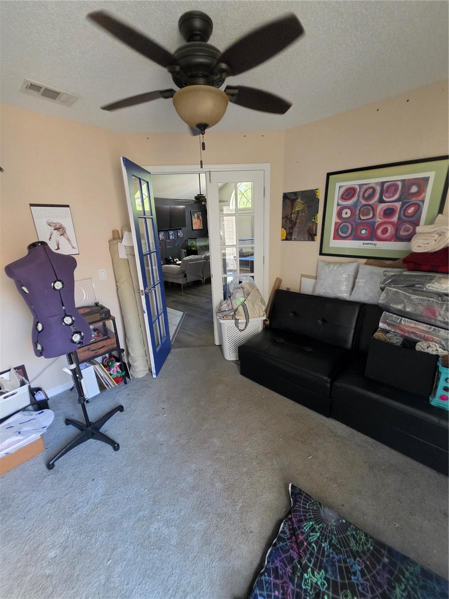 705 Youngstown Unit 356, Altamonte Springs, FL 32714