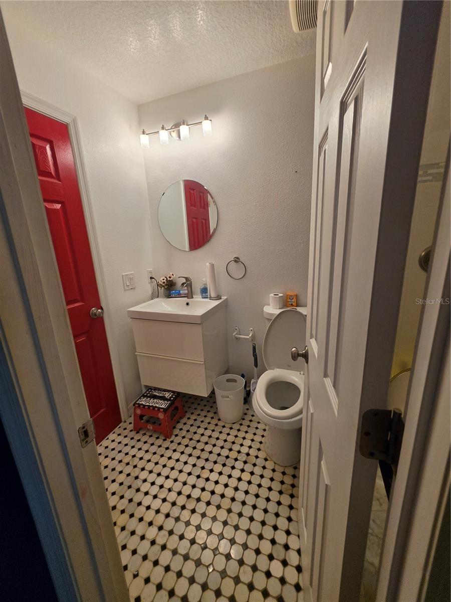 705 Youngstown Unit 356, Altamonte Springs, FL 32714