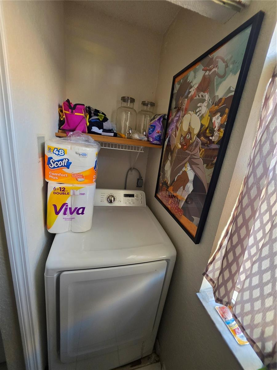 705 Youngstown Unit 356, Altamonte Springs, FL 32714