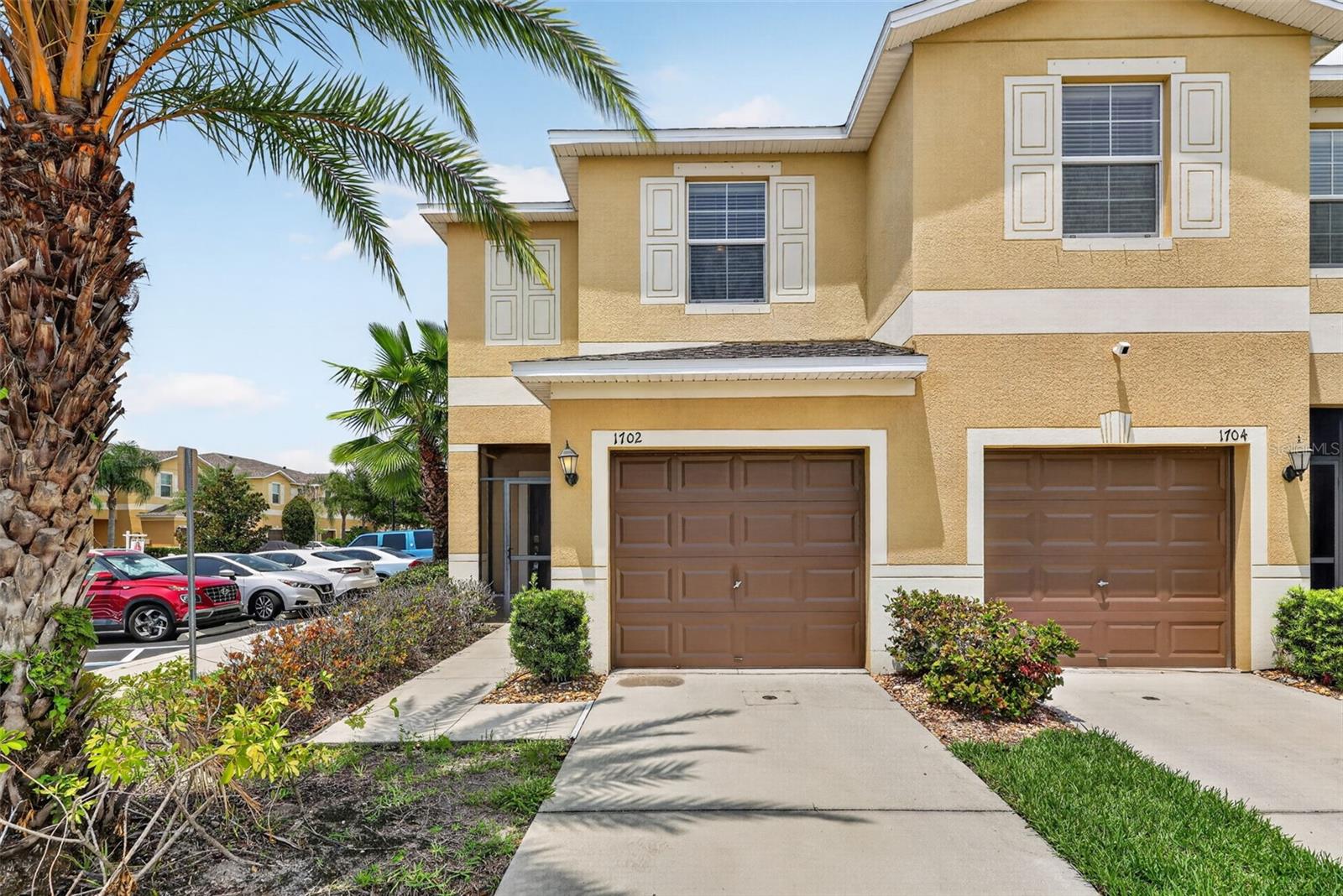 1702 Ivory Goose, Ruskin, FL 33570