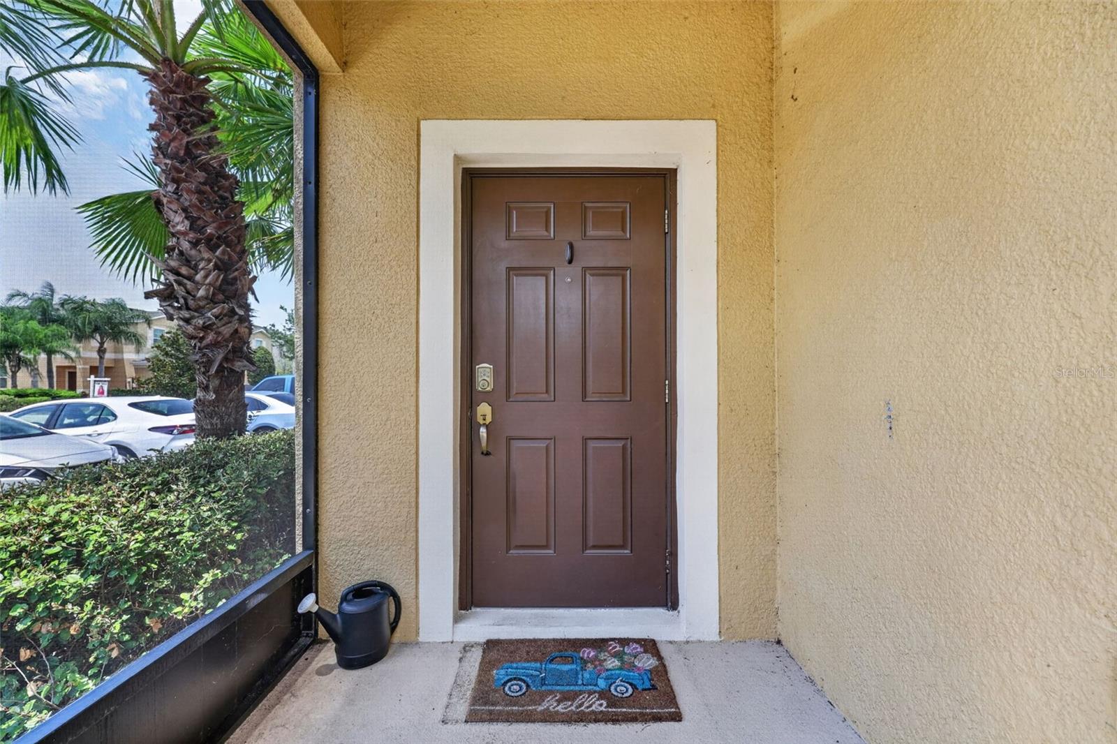 1702 Ivory Goose, Ruskin, FL 33570