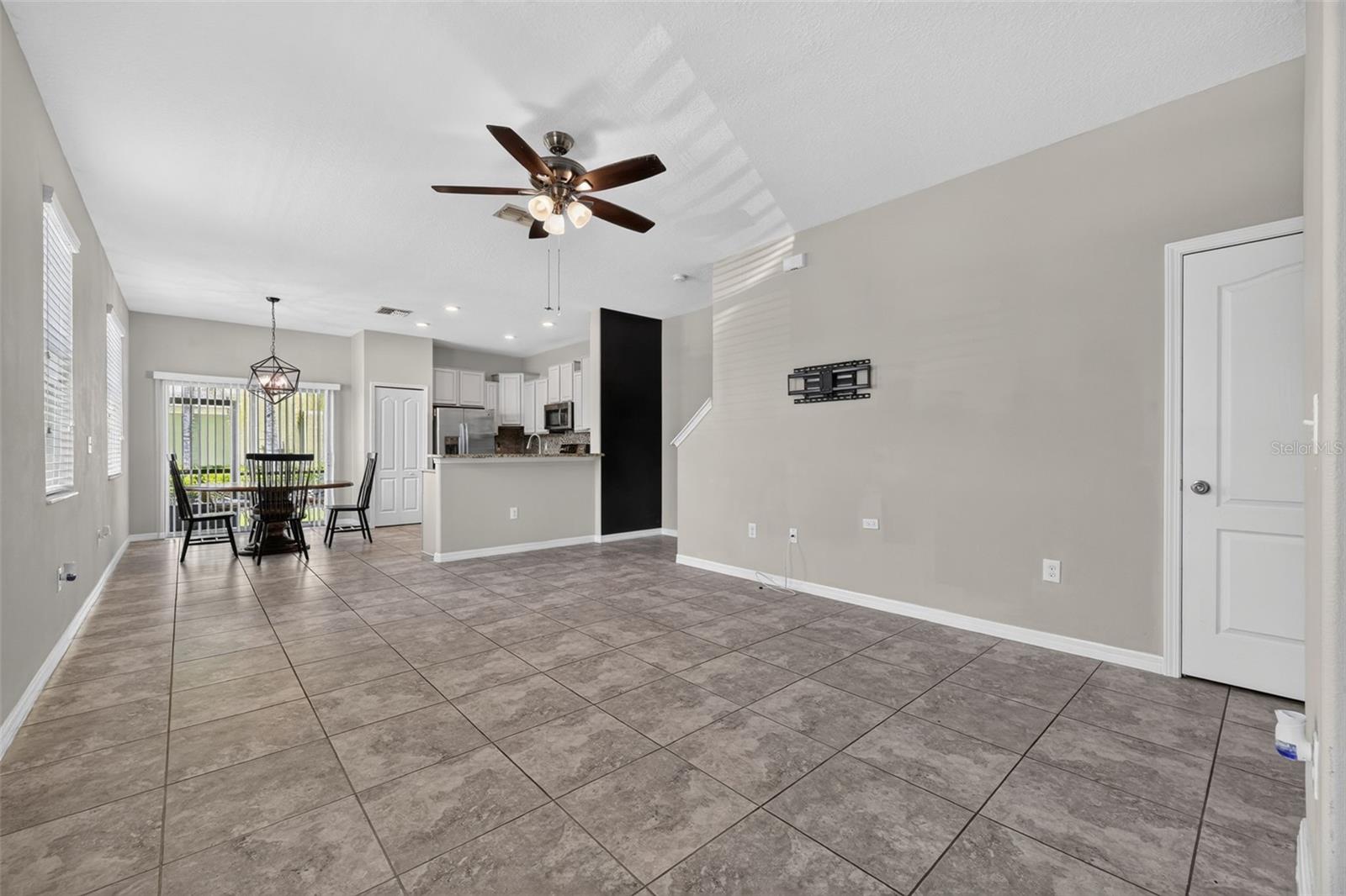 1702 Ivory Goose, Ruskin, FL 33570