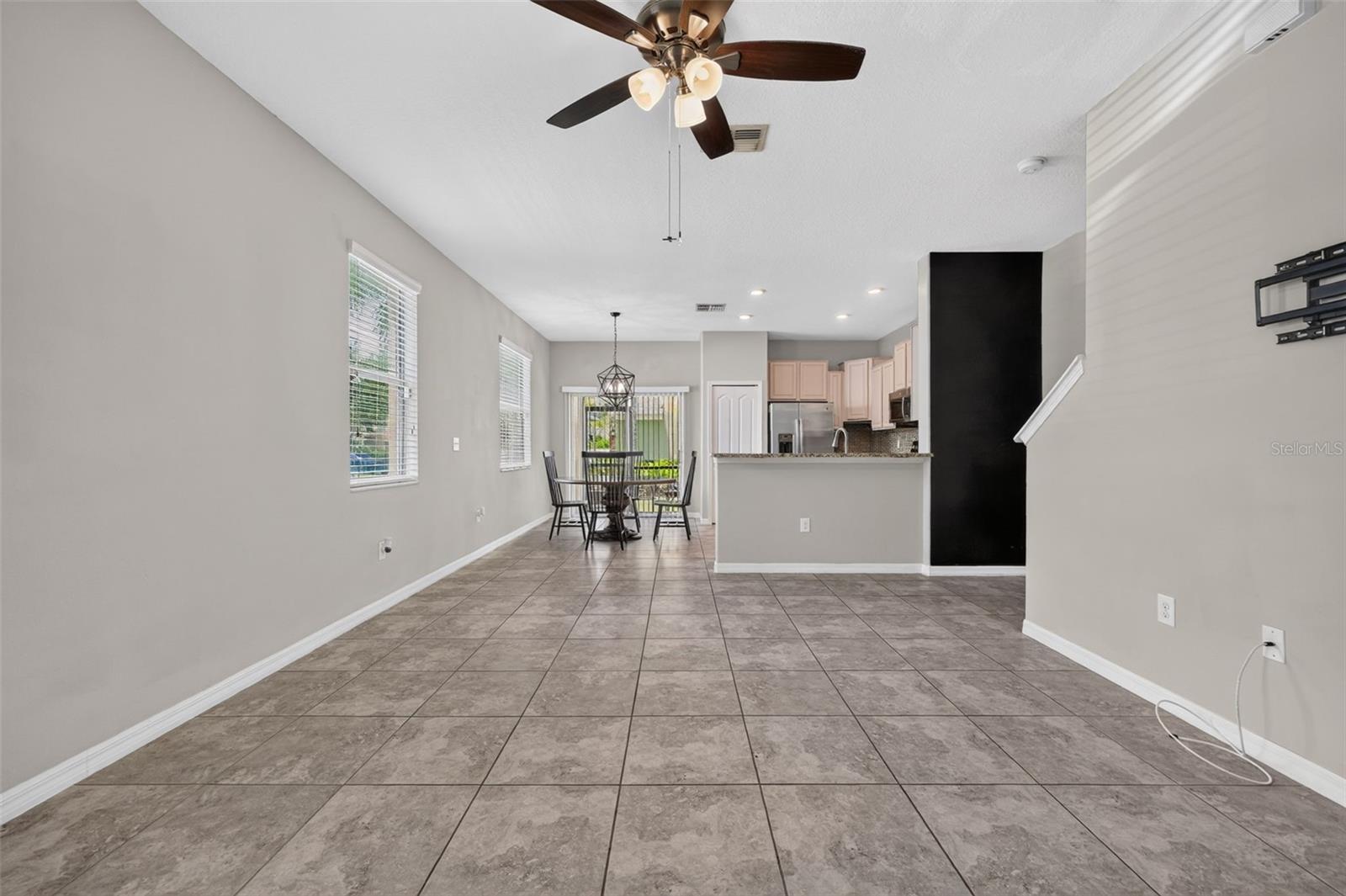 1702 Ivory Goose, Ruskin, FL 33570
