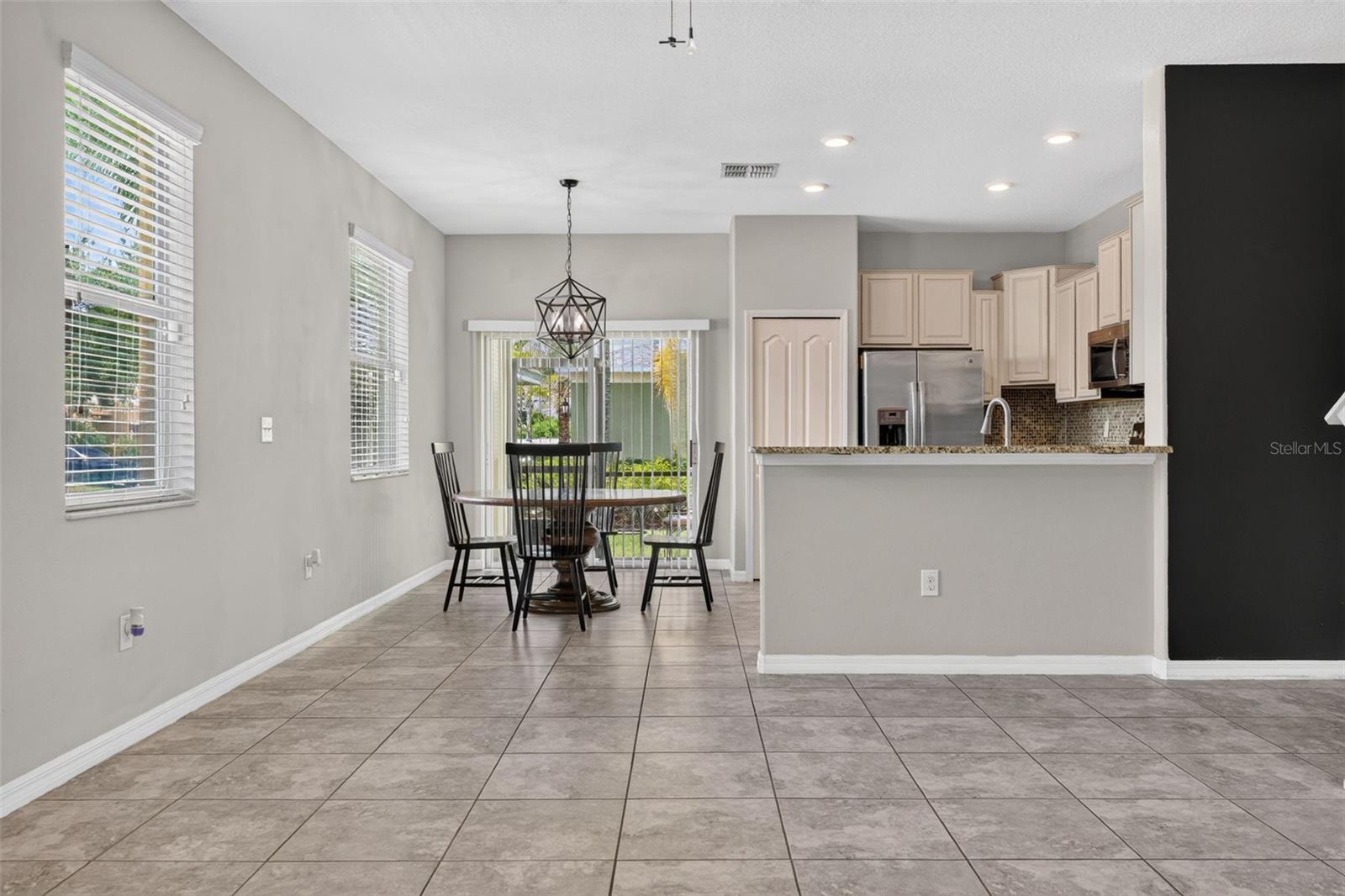 1702 Ivory Goose, Ruskin, FL 33570
