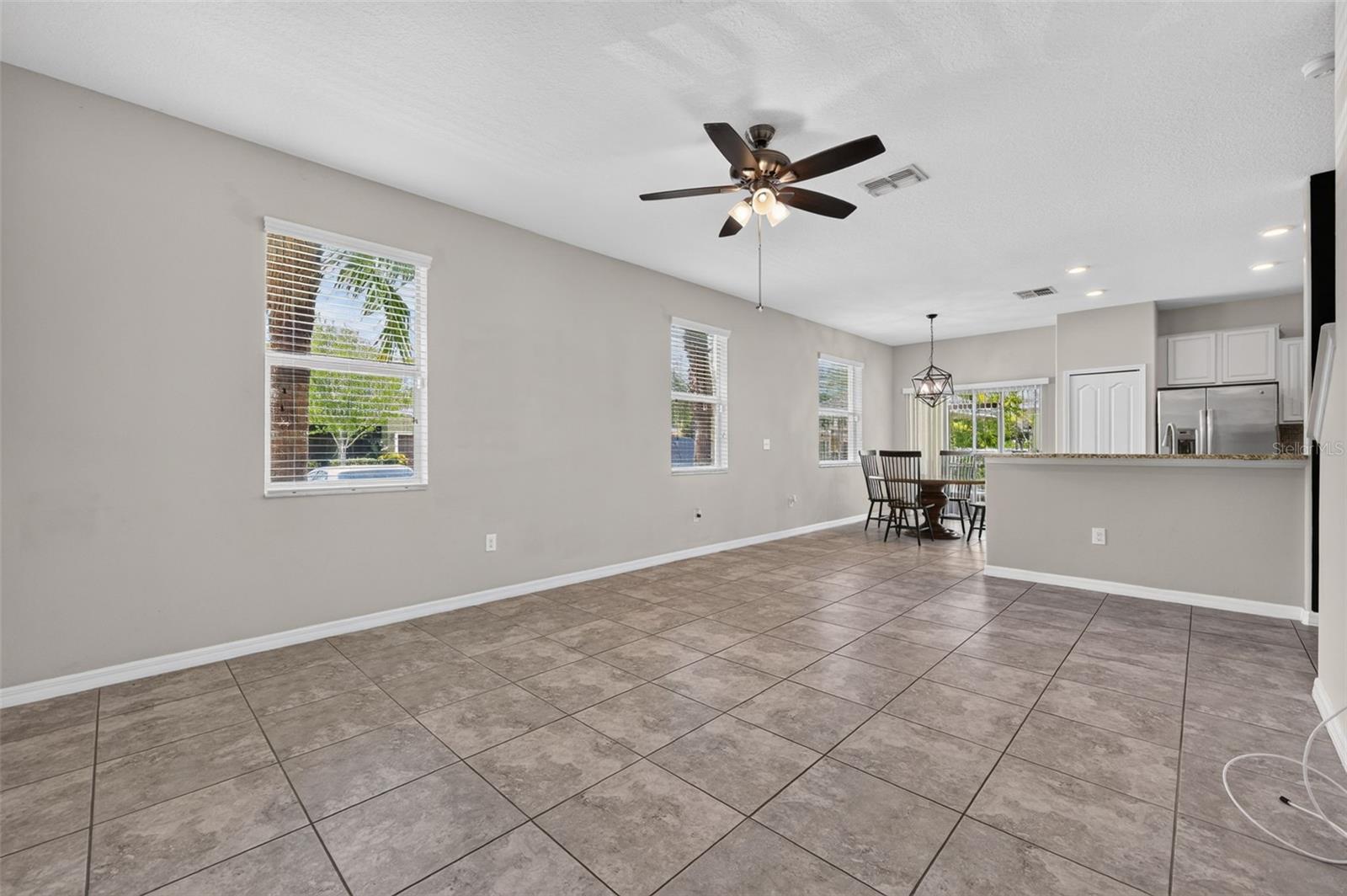 1702 Ivory Goose, Ruskin, FL 33570