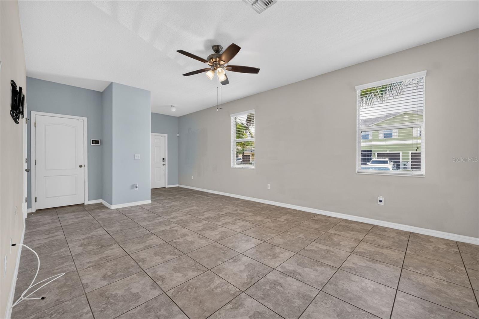 1702 Ivory Goose, Ruskin, FL 33570