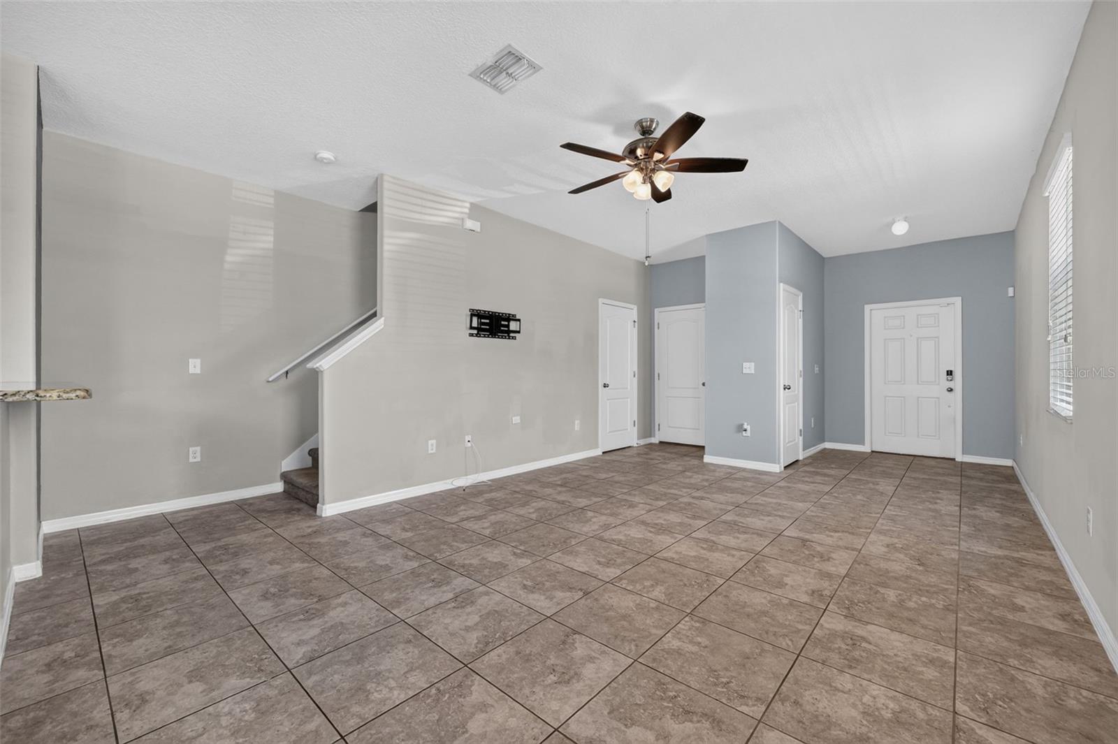1702 Ivory Goose, Ruskin, FL 33570