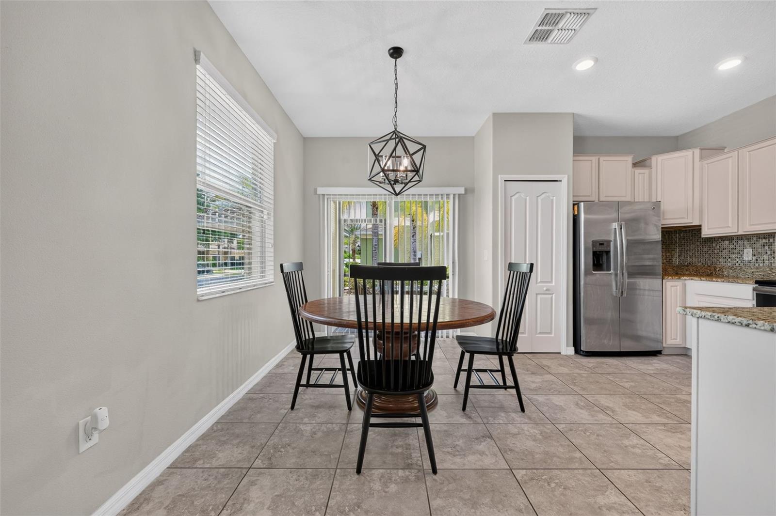1702 Ivory Goose, Ruskin, FL 33570