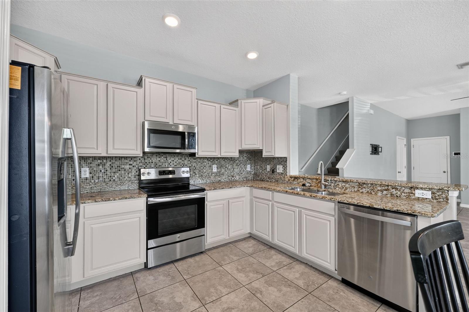 1702 Ivory Goose, Ruskin, FL 33570