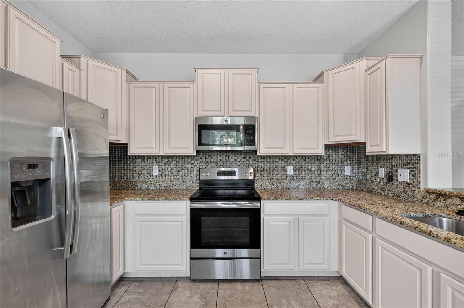 1702 Ivory Goose, Ruskin, FL 33570