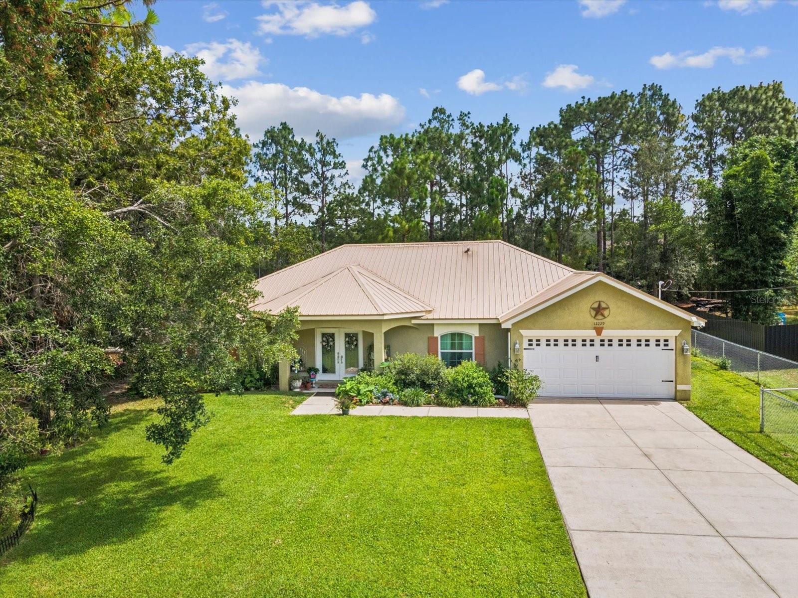 12229 Barnevelde, Weeki Wachee, FL 34614