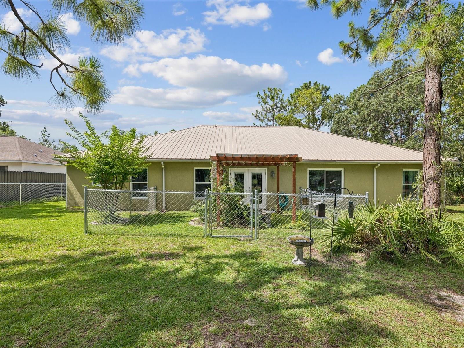 12229 Barnevelde, Weeki Wachee, FL 34614